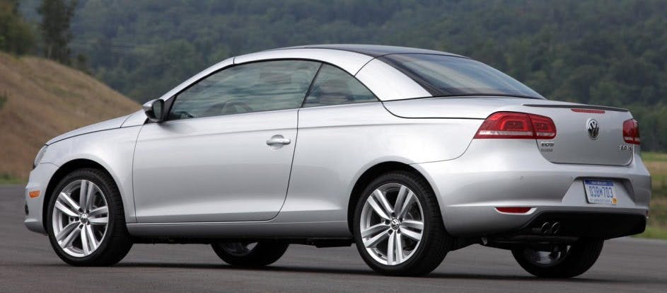 65b840830e36b1001e817559 Vwmemories