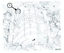 65b8408c9e2366001eae4ac4 Wrongpcvvalveondodgechallenger 65b8408c9e2366001eae4ac4 Wrongpcvvalveondodgechallenger