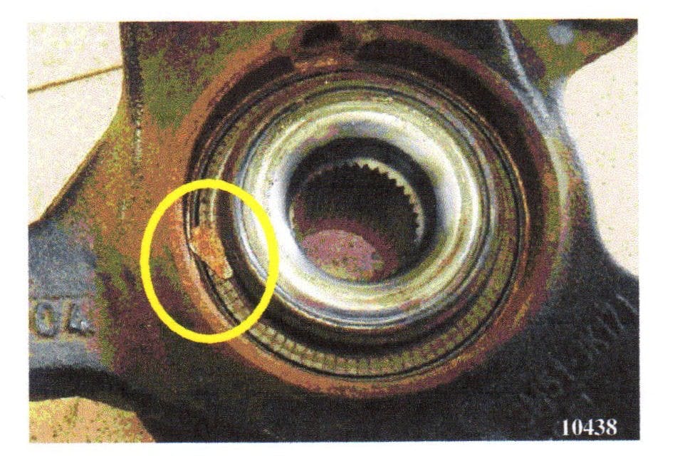 65b8408e0fe93a001e9ec38c Customerscomplainvolvoabslightison