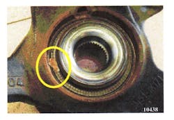 65b8408e0fe93a001e9ec38c Customerscomplainvolvoabslightison 65b8408e0fe93a001e9ec38c Customerscomplainvolvoabslightison