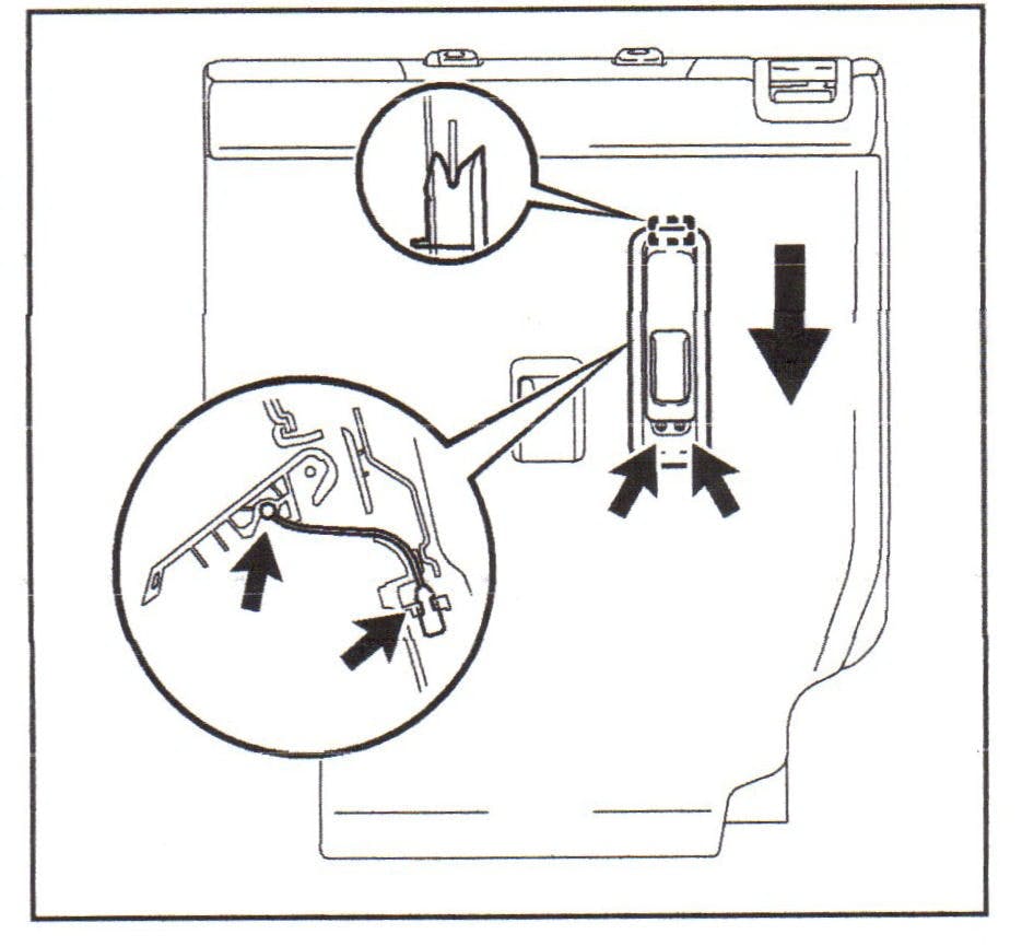 65b84091441052001e460aa9 Reviseddamperquietslexusseatrattle