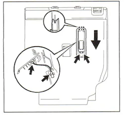 65b84091441052001e460aa9 Reviseddamperquietslexusseatrattle