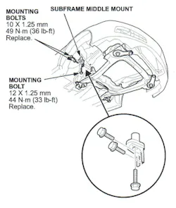 65b84093dd28ac001e2730eb Afixforafaultyhondaoilswitch 65b84093dd28ac001e2730eb Afixforafaultyhondaoilswitch