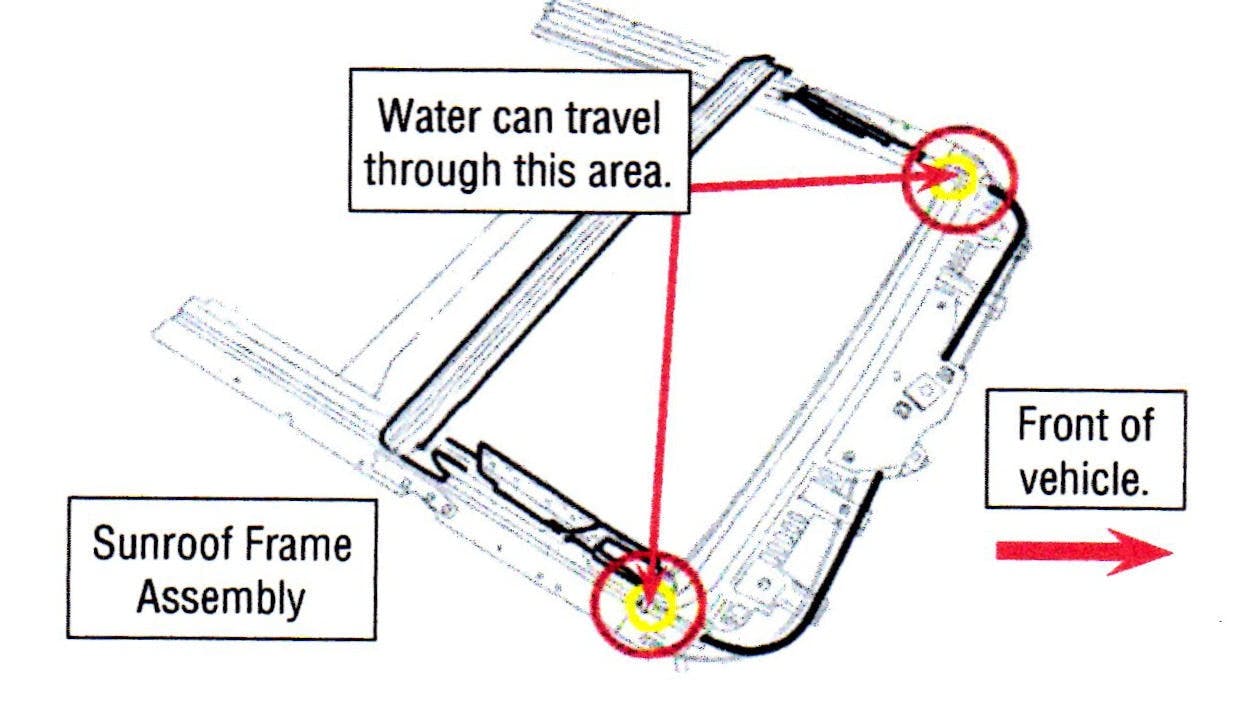 65b84095c429d6001e08e00c Leakysubarumaplight