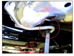 65b840960f2136001ee16dc2 Rattlinghyundai 65b840960f2136001ee16dc2 Rattlinghyundai