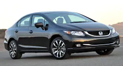 65b8409bb8c992001eccd63d Hondatransmtf 65b8409bb8c992001eccd63d Hondatransmtf
