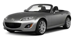 mazda-mil