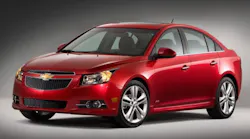 crazy-shift-kills-the-cruze