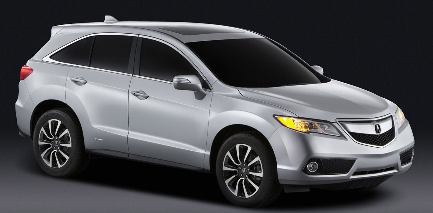 65b840a1db0dd7001ee1d83d Funkyidle