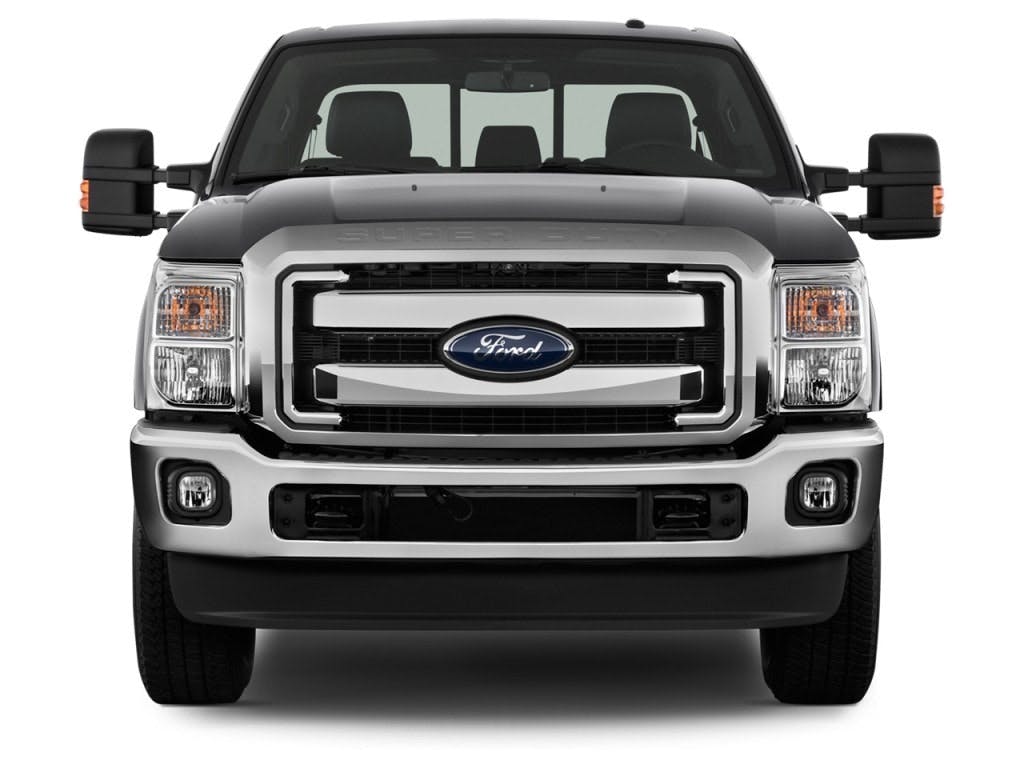 65b840a5441052001e460ac2 Dontrockthesuperduty