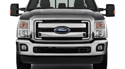 don-t-rock-the-super-duty