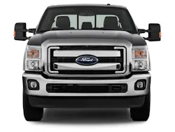 65b840a5441052001e460ac2 Dontrockthesuperduty 65b840a5441052001e460ac2 Dontrockthesuperduty