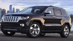 jeep-english-lesson