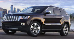 65b840a9fc6479001e678fde Jeepenglishlesson