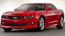 popping-camaro