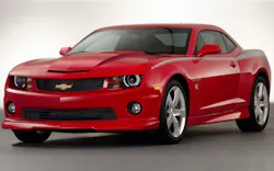 65b840ad035767001e712c50 Poppingcamaro 65b840ad035767001e712c50 Poppingcamaro