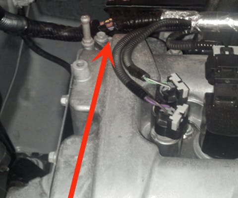 65b840ae23e388001e824d68 Rubbedthewrongway