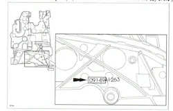 65b840b323e388001e824d74 Funkymazdashift 65b840b323e388001e824d74 Funkymazdashift