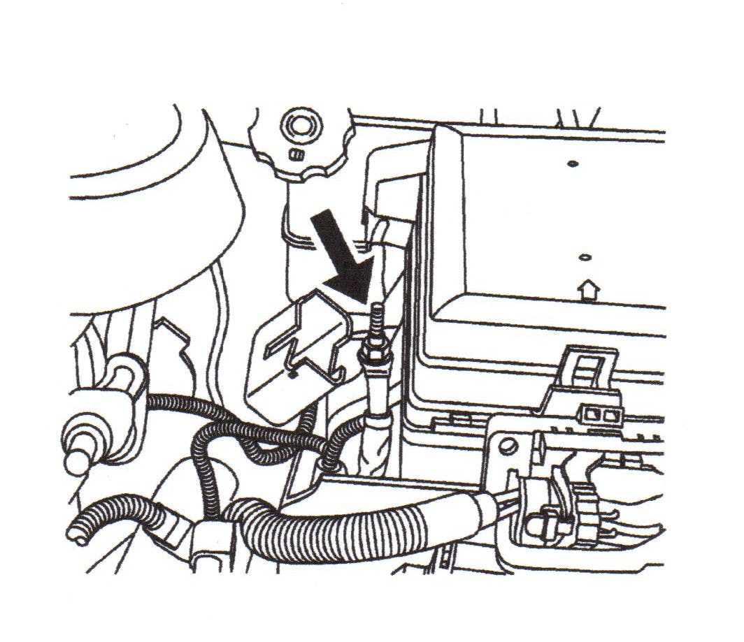 65b840b723e388001e824d84 Gmtransmissioncontrolmoduledamage