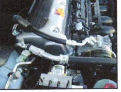 65b840b9db0dd7001ee1d84a Hondacoldrattle 65b840b9db0dd7001ee1d84a Hondacoldrattle