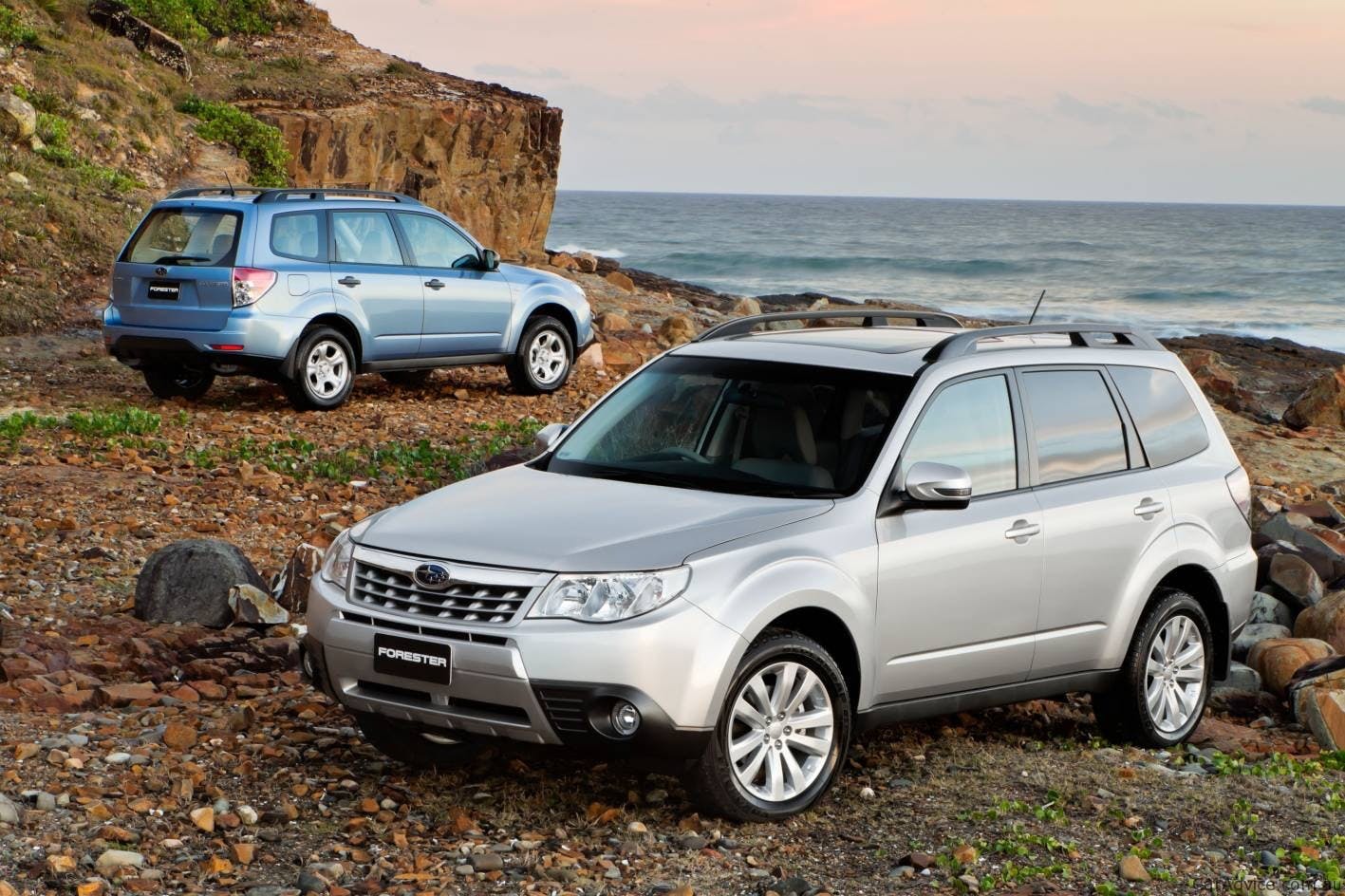 65b840c10e36b1001e81756b Shortstartdtc