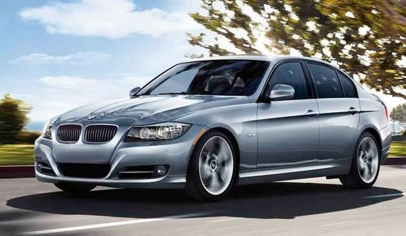65b840c5119459001efb5600 Touchybimmer