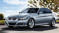 touchy-bimmer