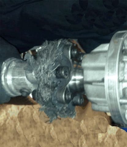 65b840c60f2136001ee16ddf Randommisfiringvette