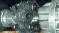 random-misfiring-vette