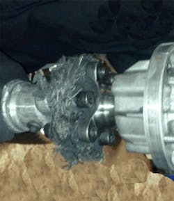 65b840c60f2136001ee16ddf Randommisfiringvette 65b840c60f2136001ee16ddf Randommisfiringvette