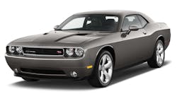 65b840c809d562001e0d10aa Reprogramformap 65b840c809d562001e0d10aa Reprogramformap