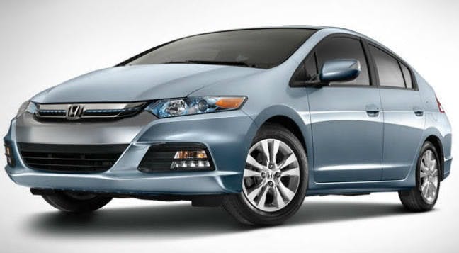 65b840ca934f66001eb00670 Tirescausesascode