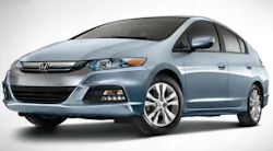 65b840ca934f66001eb00670 Tirescausesascode 65b840ca934f66001eb00670 Tirescausesascode