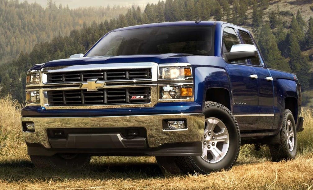 65b840cbc429d6001e08e021 Chevyrockroll