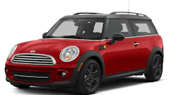 sealing-the-mini