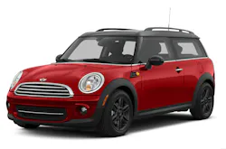 65b840cd09d562001e0d10b5 Sealingthemini 65b840cd09d562001e0d10b5 Sealingthemini