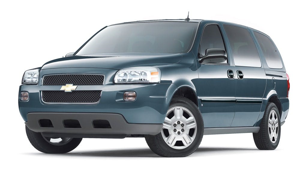 65b840cf9e2366001eae4adc Intermittentabsdtcs