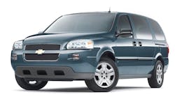 65b840cf9e2366001eae4adc Intermittentabsdtcs 65b840cf9e2366001eae4adc Intermittentabsdtcs