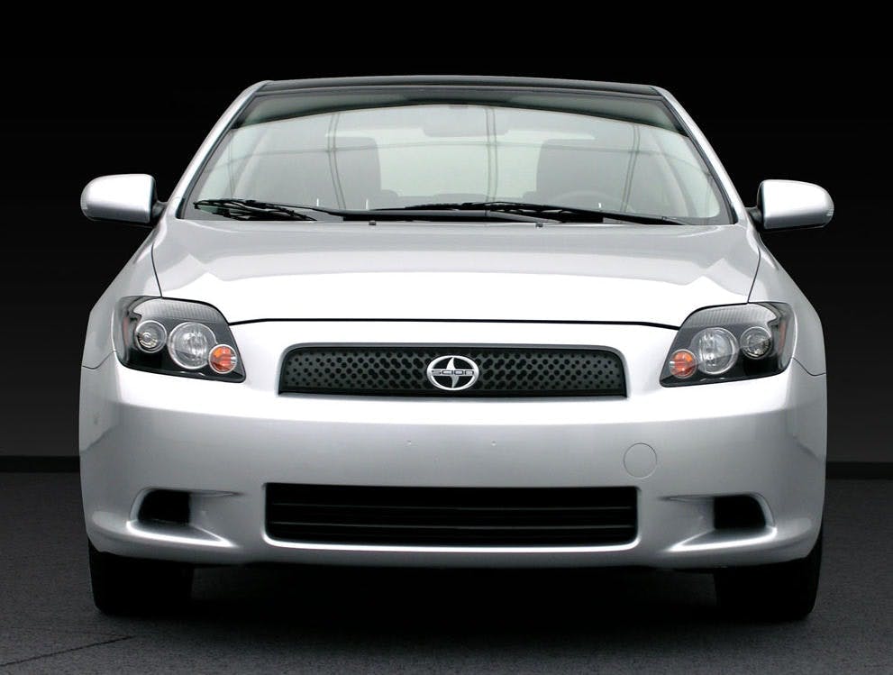 65b840d3119459001efb560a Frozenscion