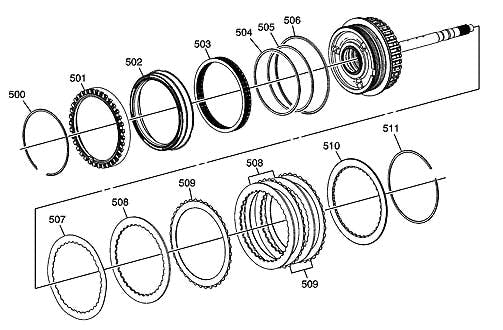 65b840d6b8c992001eccd66f Transwoes