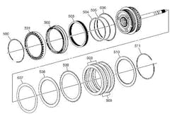 65b840d6b8c992001eccd66f Transwoes 65b840d6b8c992001eccd66f Transwoes