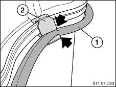 65b840da035767001e712c7b Bmwvacuumissues