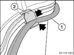 65b840da035767001e712c7b Bmwvacuumissues 65b840da035767001e712c7b Bmwvacuumissues