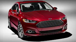 ford-confusion
