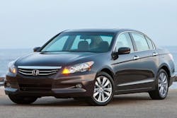 65b840e1441052001e460af5 Mysteryacleak 65b840e1441052001e460af5 Mysteryacleak