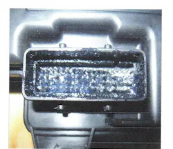 65b840eac429d6001e08e034 Intermittentnocranknostartgm 65b840eac429d6001e08e034 Intermittentnocranknostartgm