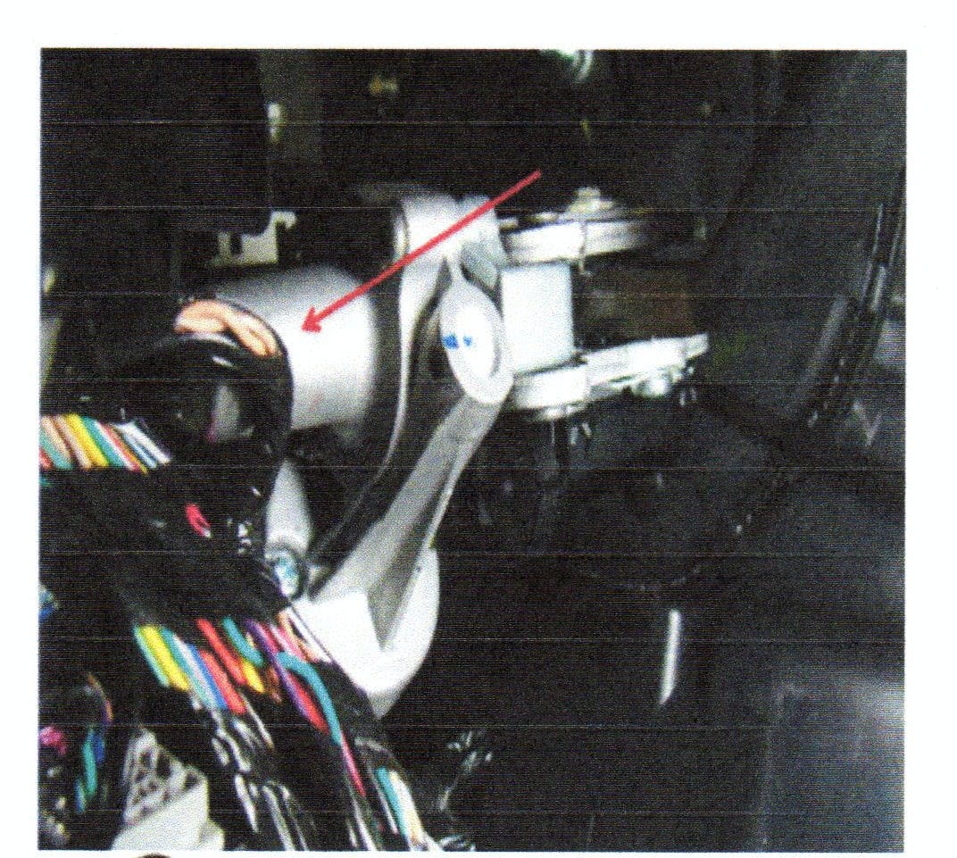 65b840ed403408001f437a0a Findinggmlanwiringproblems