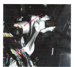 65b840ed403408001f437a0a Findinggmlanwiringproblems 65b840ed403408001f437a0a Findinggmlanwiringproblems