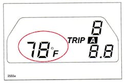 65b840efc429d6001e08e042 Tempdisplayagreement 65b840efc429d6001e08e042 Tempdisplayagreement