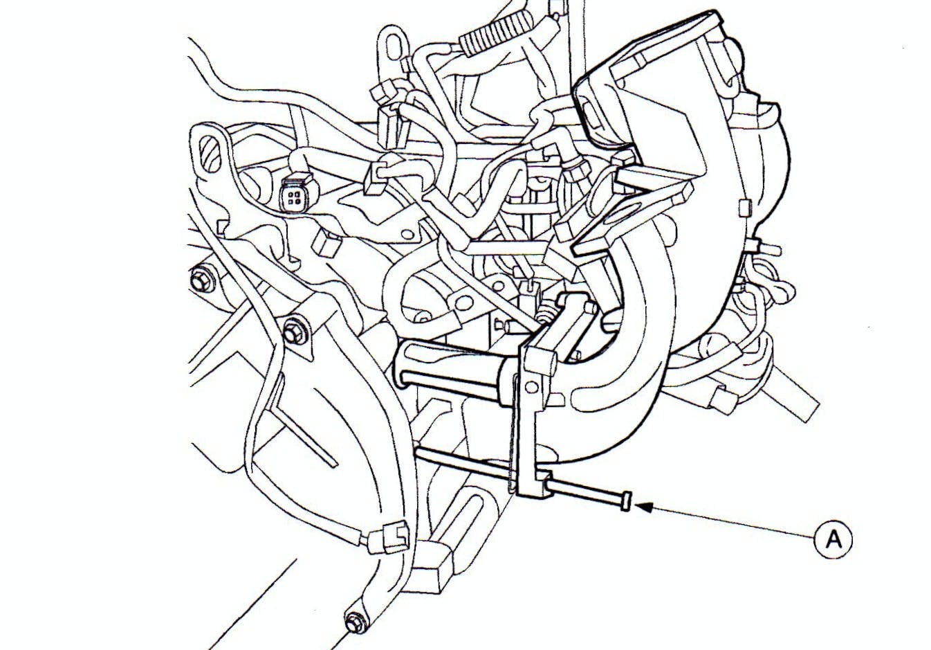 65b840f3441052001e460b09 Mazdaapvreplacements